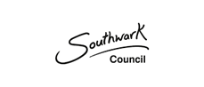 Southwark Council