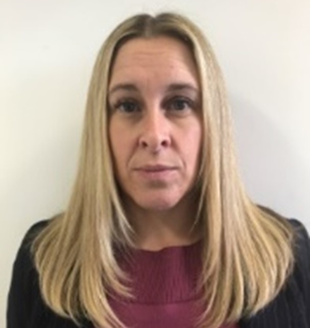 Southwark SAB Independent Chair