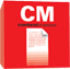 Contentmaster - definitive content management